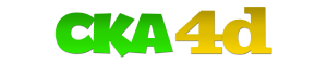 cka4d